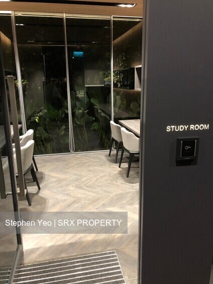 The Clement Canopy (D5), Apartment #557964201